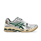 GEL-KAYANO 14