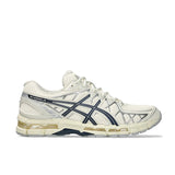 GEL-KAYANO 20