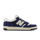 New Balance 480
