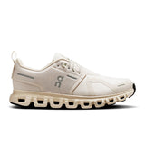 Cloud 6 Waterproof