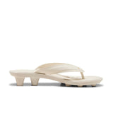FENTY x PUMA Cat Cleat Slides Women