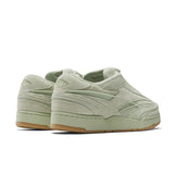 REE CHUKWU ABUO (A/U)