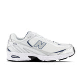 New Balance 509