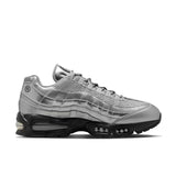 AIR MAX 95 BIG BUBBLE SE