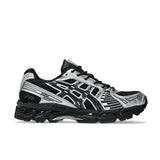 GEL-KAYANO 12.1 