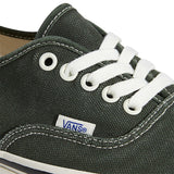 LX AUTHENTIC 44