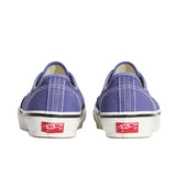 LX AUTHENTIC 44