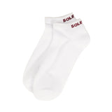 Solewhat Essential 3Pack Socks (Short)