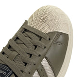 ADIDAS SUPERSTAR II