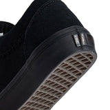 OLD SKOOL CRAFTED STRIPES