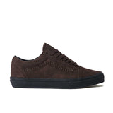 OLD SKOOL CRAFTED STRIPES