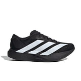 ADIZERO EVO SL MEN'S