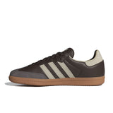 Samba OG Shoes