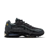 AIR MAX 95 BIG BUBBLE