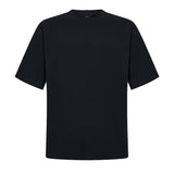 FUTURESCAPE ICED JELLY TEE