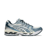 GEL-KAYANO 14