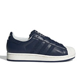 Superstar II Shoes