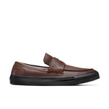 CON CTAS LOAFER SLIP