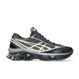 US6-S GEL-KINETIC FLUENT