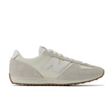 New Balance 471