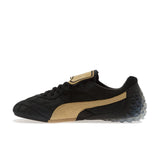 FENTY x PUMA Avanti LS Sneakers Unisex