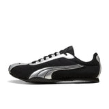 H-Street OG "Black-Silver"