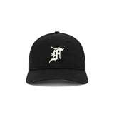New Era x Fear of God 'Chicago White Sox' 9FORTY | Black
