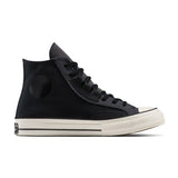 Chuck 70 Heavy Canvas