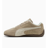 Wmns Speedcat Elevated