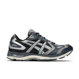 Asics GEL-K1011