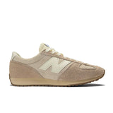 NEW BALANCE 471