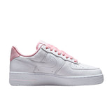 W AIR FORCE 1 '07 VINTAGE
