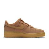 Nike Air Force 1 '07 WB