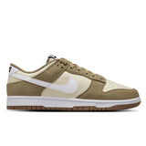 Nike Dunk Low Retro SE