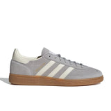 Handball Spezial Shoes