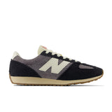 NEW BALANCE 471
