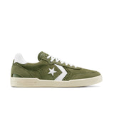 CONS Louie Lopez Pro 2 Suede