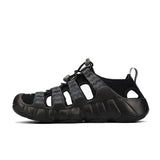Men's Hyperport H2 Sandal