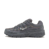 NIKE P-6000 PRM