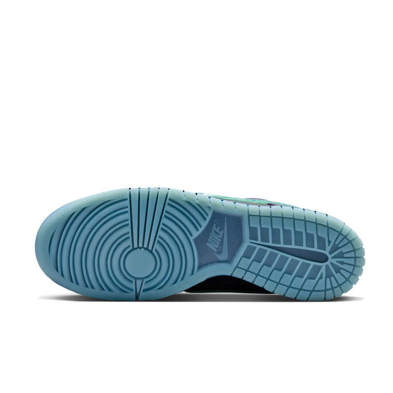 Solewhat |NIKE DUNK LOW RETRO LTD HWN
