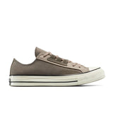 Chuck 70 Heavy Canvas