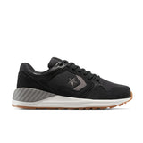 Converse Wave Trainer