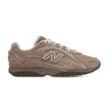 NEW BALANCE 204L