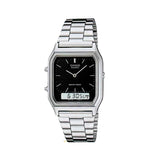 CASIO VINTAGE-AQ-230A