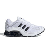 Megaride O1 Shoes