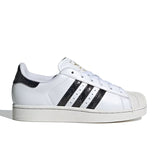 ADIDAS SUPERSTAR II W 