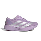 ADIZERO EVO SL WOMEN'S