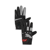 PUMA x A$AP ROCKY Driving Gloves PUMA Bl