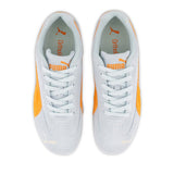 Speedcat OG Sneakers Unisex