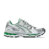GEL-KAYANO 12.1